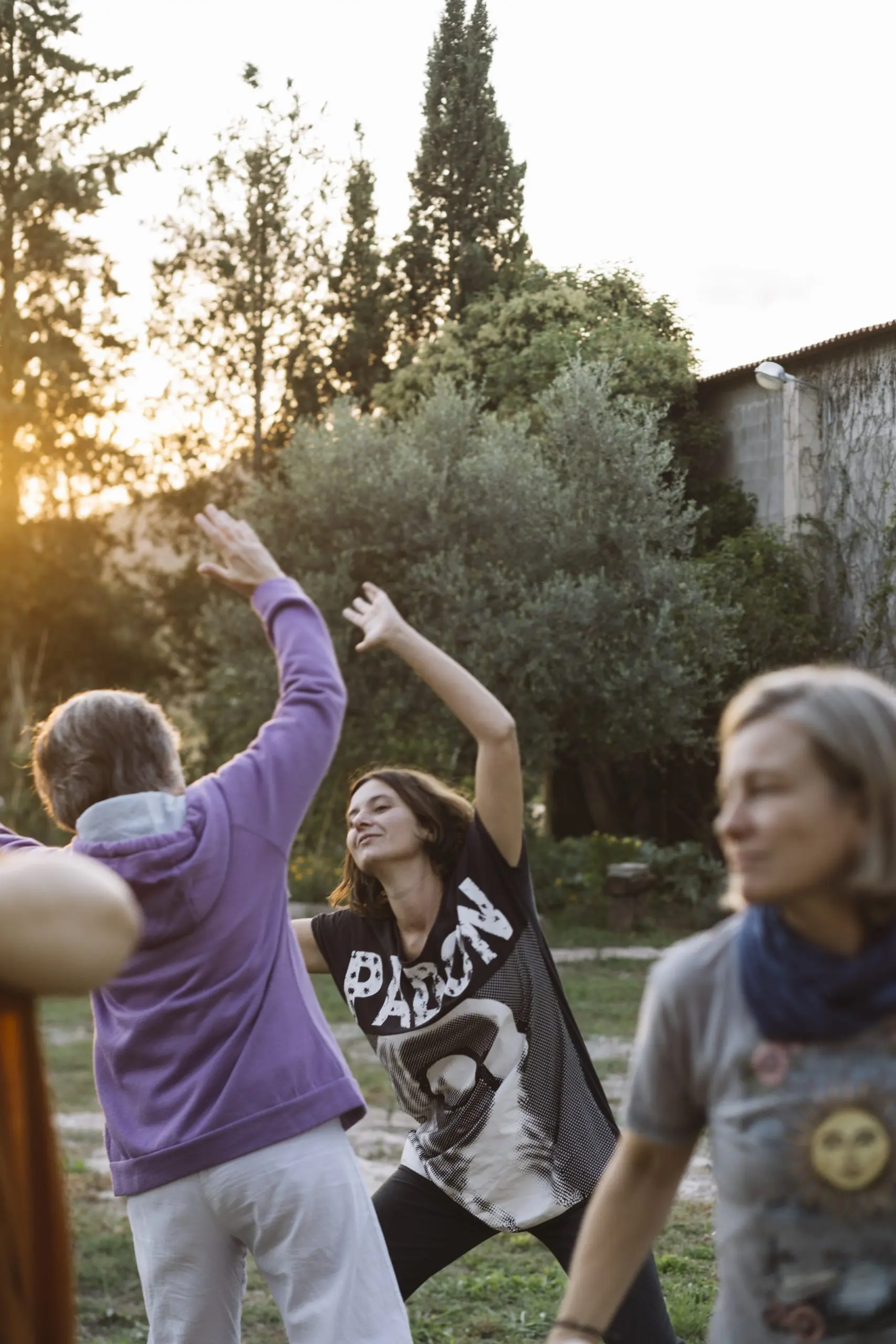 5ceafa55 9b24 4d93 aecc 5062b5336bdc scaled