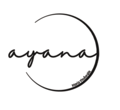 Favicon 2025 09 09T152937.307