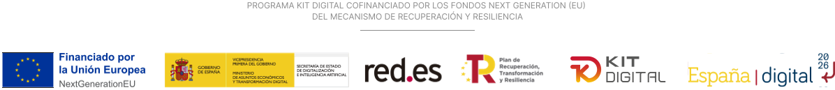 Footer Kit Digital Normal